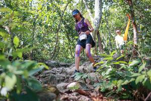 BIB: 
                            <button type="button" onclick="openModal(27703630)" class="btn btn-primary btn-sm float-right btn-popup" data-toggle="modal" data-target=".modal-high-quality">
                        <i class="fas fa-shopping-cart"></i> Add to Cart
                    </button>
                                            <button type="button" onclick="isThisMe(27703630, true)" class="btn btn-success btn-sm float-right btn-popup btn-isme hidden" data-toggle="tooltip" data-placement="bottom" title="นี่คือรูปของคุณใช่ไหม คลิกที่นี่เพื่อเอาเข้าอัลบั้ม">
                        <i class="fas fa-plus"></i> Add to album
                    </button>
                    <button type="button" onclick="isThisMe(27703630, false)" class="btn btn-warning btn-sm float-right btn-popup btn-isnotme hidden">
                        <i class="fas fa-ban"></i> Remove from album
                    </button>